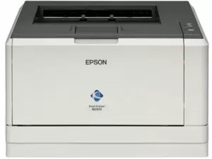 "Epson Aculaser M2310D Price in Pakistan, Specifications, Features"