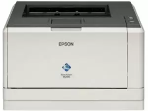 "Epson Aculaser M2310DN Price in Pakistan, Specifications, Features"