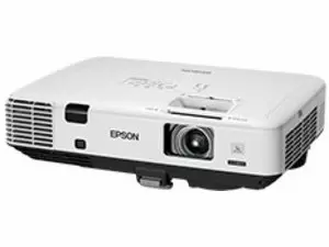 "Epson EB-1940W Price in Pakistan, Specifications, Features"
