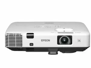 "Epson EB-1960 Price in Pakistan, Specifications, Features"
