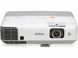 "Epson EB-925 Price in Pakistan, Specifications, Features"