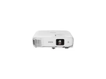 "Epson EB-E01 Projector Price in Pakistan, Specifications, Features"