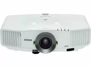 "Epson EB-G5350 Price in Pakistan, Specifications, Features"