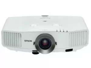 "Epson EB-G5750WU Price in Pakistan, Specifications, Features"
