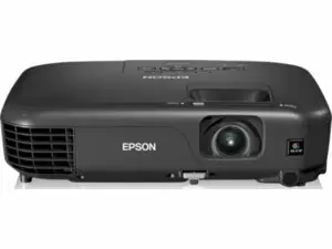 "Epson EB-S02 Price in Pakistan, Specifications, Features"