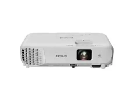 "Epson EB-X06 Projector Price in Pakistan, Specifications, Features"