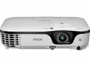 "Epson EB-X14 Price in Pakistan, Specifications, Features"