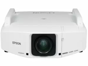 "Epson EB-Z8050W Price in Pakistan, Specifications, Features"
