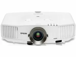 "Epson EMP-G5150 Price in Pakistan, Specifications, Features"