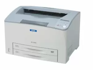 "Epson EPL-N2500 Price in Pakistan, Specifications, Features"