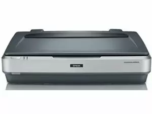 "Epson Expression 10000XL Price in Pakistan, Specifications, Features"