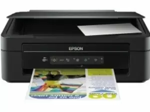 "Epson Expression ME 301 Price in Pakistan, Specifications, Features"