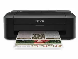 "Epson Expression ME-10 Price in Pakistan, Specifications, Features"