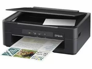 "Epson Expression ME-101 Price in Pakistan, Specifications, Features"