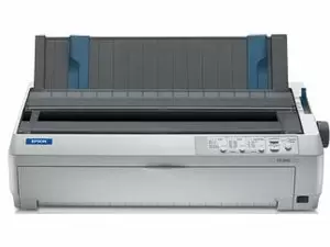 "Epson FX-2190 Price in Pakistan, Specifications, Features"
