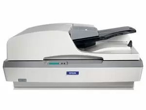 "Epson GT-2500 Scanner Price in Pakistan, Specifications, Features"