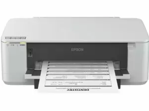 "Epson K100 Price in Pakistan, Specifications, Features"