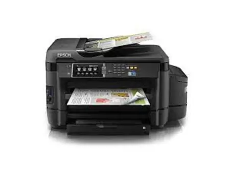 "Epson L1455 A3All-in-One Ink Tank Printer Wi-Fi Duplex Price in Pakistan, Specifications, Features"