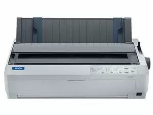 "Epson LQ-2090 Price in Pakistan, Specifications, Features"