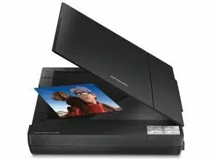 "Epson Perfection V33 Scanner Price in Pakistan, Specifications, Features"
