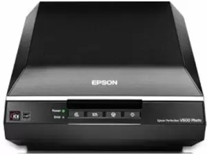 "Epson Perfection V600 Photo Price in Pakistan, Specifications, Features"