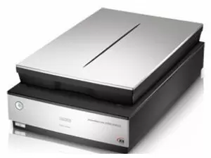 "Epson Perfection V700 Photo Scanner Price in Pakistan, Specifications, Features"