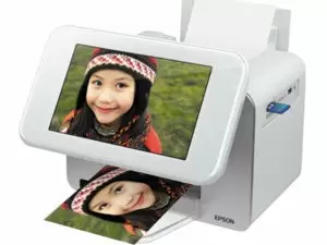 "Epson Picturemat PM310 Price in Pakistan, Specifications, Features"