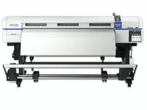 "Epson SureColor SC-S30670 Price in Pakistan, Specifications, Features"