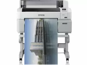 "Epson SureColor T3070 Price in Pakistan, Specifications, Features"