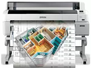 "Epson SureColor T7070 Price in Pakistan, Specifications, Features"