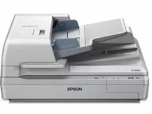 "Epson WorkForce DS-70000 Price in Pakistan, Specifications, Features"
