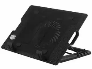 "Ergo stand laptop cooling pad Price in Pakistan, Specifications, Features"
