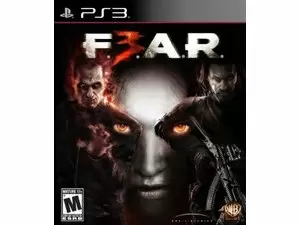 "F.E.A.R. 3 Price in Pakistan, Specifications, Features, Reviews"