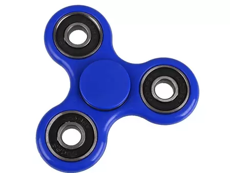 "Fidget Spinner Price in Pakistan, Specifications, Features"