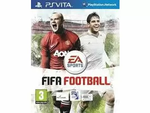 "Fifa Football Price in Pakistan, Specifications, Features, Reviews"