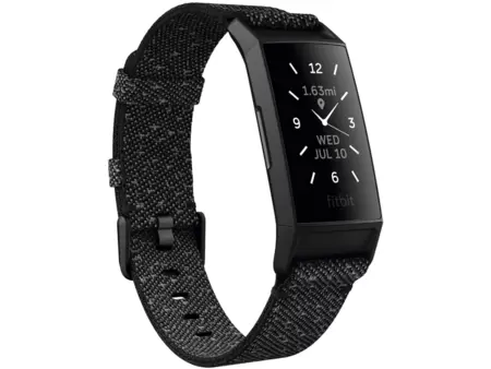"Fitbit Charge 4 Special Edition Price in Pakistan, Specifications, Features"