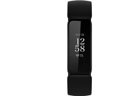 "Fitbit Inspire 2 Price in Pakistan, Specifications, Features"