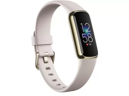 "Fitbit Luxe Price in Pakistan, Specifications, Features"
