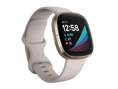 "Fitbit Sense Price in Pakistan, Specifications, Features"