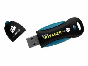 "Flash Voyager 16GB USB 3.0 (CMFVY3A) Price in Pakistan, Specifications, Features"