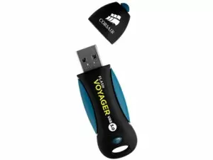 "Flash Voyager 32GB USB 3.0 Price in Pakistan, Specifications, Features"
