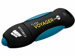 "Flash Voyager 64GB USB 3.0  (CMFVY3A) Price in Pakistan, Specifications, Features"