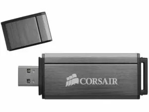 "Flash Voyager GS USB 3.0 64GB Price in Pakistan, Specifications, Features"