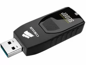 "Flash Voyager Slider USB 3.0 128GB Price in Pakistan, Specifications, Features"
