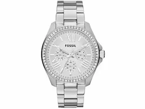 "Fossil AM4481 Price in Pakistan, Specifications, Features"