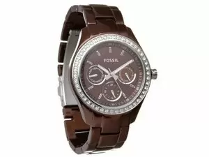 "Fossil ES2949 Price in Pakistan, Specifications, Features"