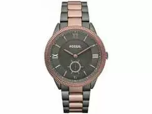 "Fossil ES3068 Price in Pakistan, Specifications, Features"