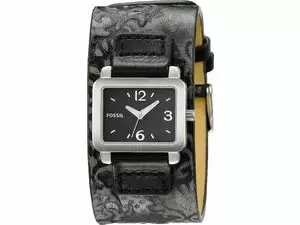 "Fossil JR1009 Price in Pakistan, Specifications, Features"
