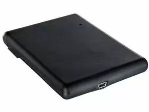 "FreeCom 500GB External Hard Drives Price in Pakistan, Specifications, Features"