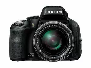 "Fujifilm FinePix HS50EXR Price in Pakistan, Specifications, Features"